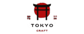 tokyocraft
